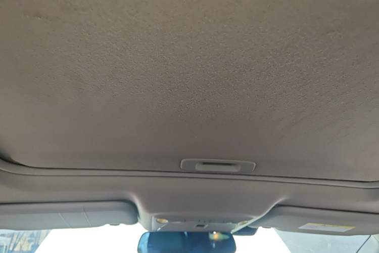 Used Nissan Sylphy 2019 1.6XV CVT Smart Connect Luxury Edition China VI Standard
