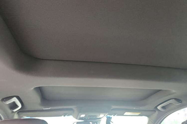 Used Cadillac CT5 2022 28T Luxury Edition