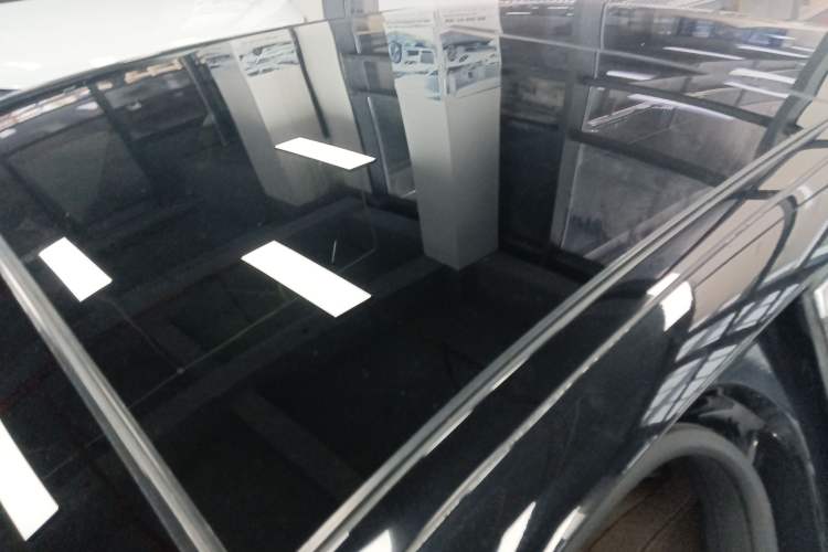 Used Mercedes-Benz E-Class 2022 E 300 L Sport Luxury Edition
