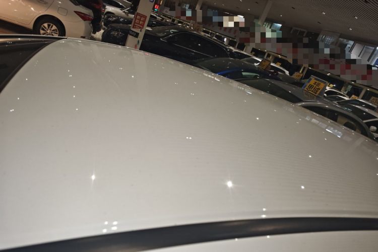 Used Honda Fit 2021 1.5L CVT Trend Edition
