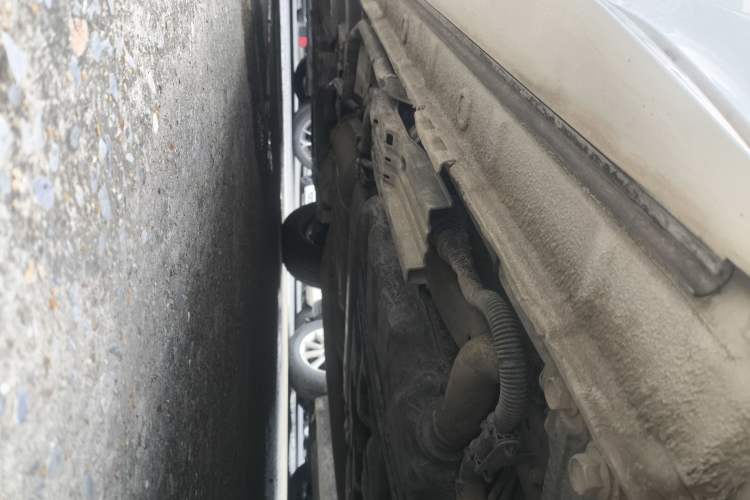 Used Honda Odyssey 2022 2.0L eHEV Sharp Enjoyment Edition
