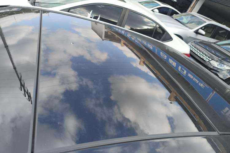 Used Mercedes-Benz E-Class 2015 E 320 L Sport 4MATIC