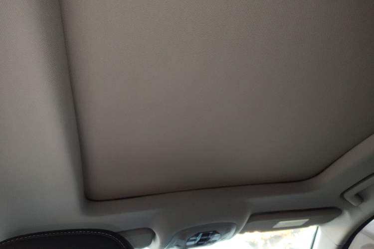 Used Chery Tiggo 7 2020 Discovery Edition 1.5T CVT Discovery No.1
