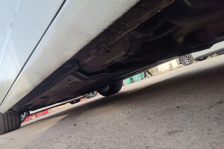 Used Audi A3 2018 30th Anniversary Edition Sportback 35 TFSI Ambition Model
