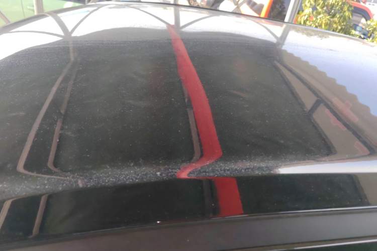 Used Wuling Bingo 2025 410 km Lingxi Deluxe Edition