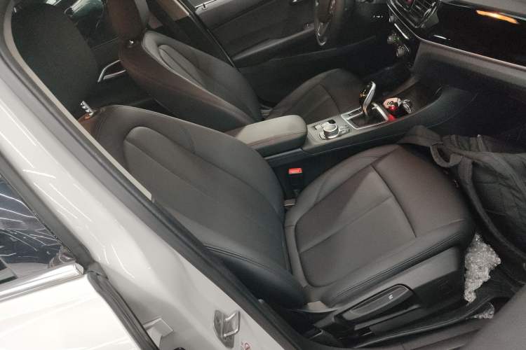 Used BMW 1 Series 2021 120i M Sport Edition
