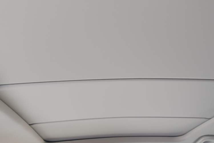 Used Geely Auto Emgrand S 2021 1.4T CVT Prestige Edition
