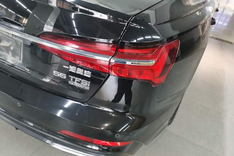 TDK.VehicleDetails.img