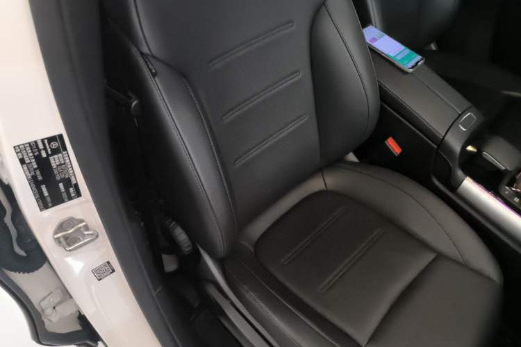 Used Mercedes-Benz GLA 2022 GLA 220
