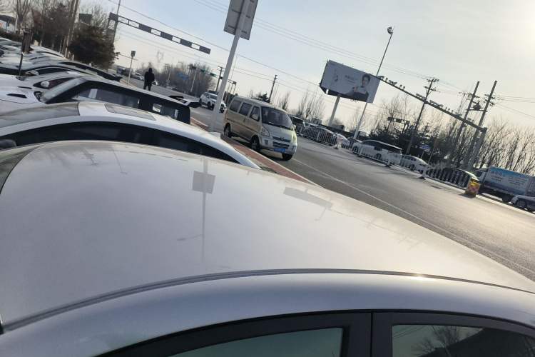 Used  Geome 2025 410 km Free Version
