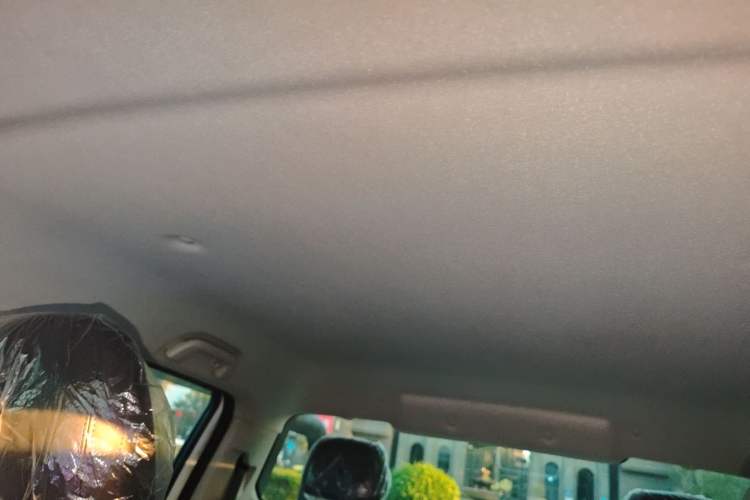 Used Great Wall Poer 2023 2.0T Commercial Version Automatic Diesel Two-Wheel Drive Elite Trim with Long Bed – GW4D20M