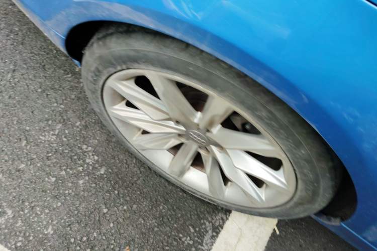 Used Audi A7 2014 50 TFSI quattro Comfort Model