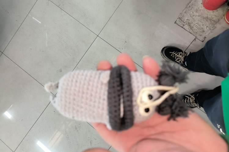 Used  L6 2025 EM-i 140km Explorer+ Edition