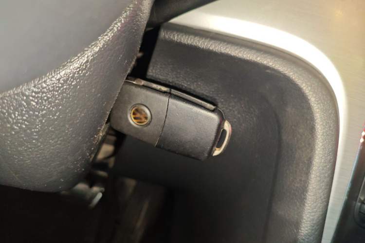 Used Volkswagen Passat 2014 1.8TSI DSG Prestige Edition