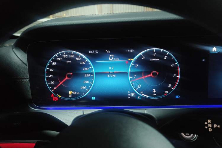 Used Mercedes-Benz E-Class 2023 E 300 L Sport Luxury Edition
