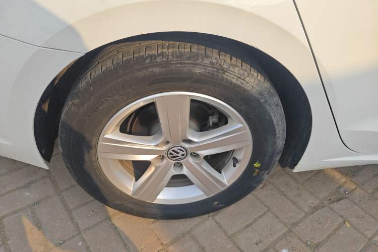 Used Volkswagen Lamando 2021 230TSI DSG Fashion Edition
