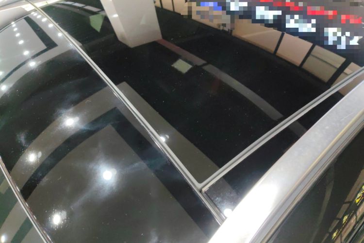 Used Mercedes-Benz GLC AMG 2017 AMG GLC 43 4MATIC