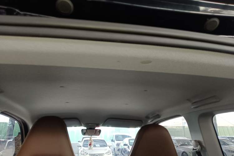 Used Wuling Hongguang MINIEV 2022 GAMEBOY 200km Gaming Edition with Lithium Iron Phosphate