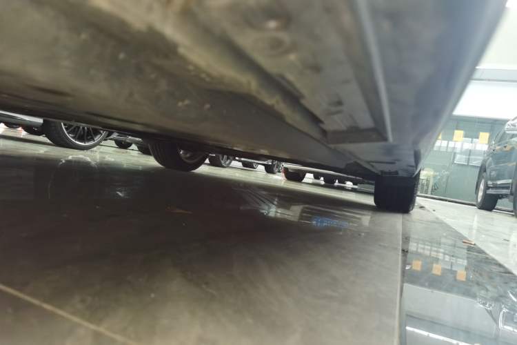 Used Mazda Mazda 3 Axela 2023 2.0L Automatic Zhiya Edition
