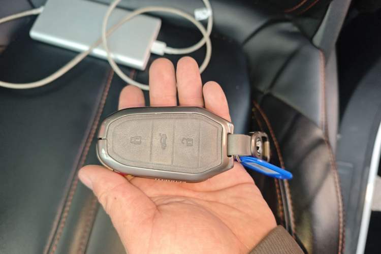 Used Peugeot 4008 2019 350THP First Edition
