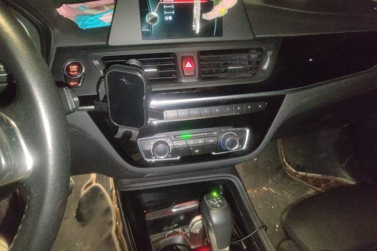 Used BMW 1 Series 2017 118i Sport Edition