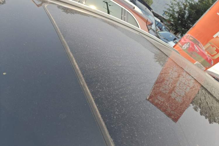 Used Audi Q5L 2020 Updated 40 TFSI Prestige Fashion Edition