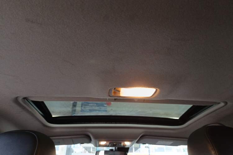 Used Nissan Sylphy 2021 Classic 1.6XL CVT Luxury Edition