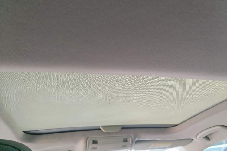 Used Volkswagen Golf 2016 1.6L Automatic Comfort Model
