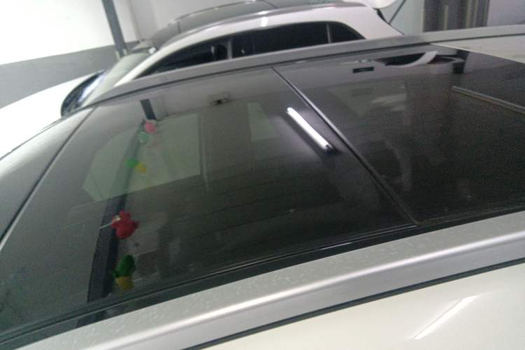 Used Mercedes-Benz B-Class 2018 B 200 Fashion Model