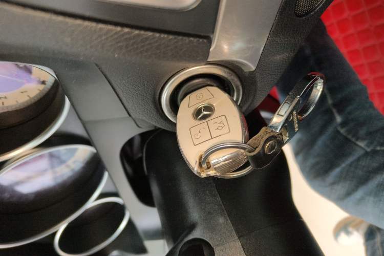 Used Mercedes-Benz E-Class 2014 E 200 Coupe
