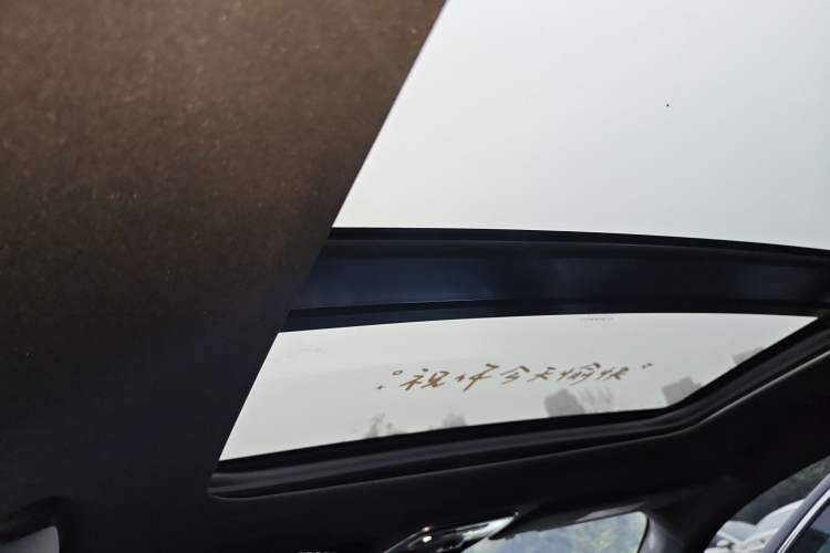 Used Lynk & Co 03 2022 2.0TD DCT JingPro
