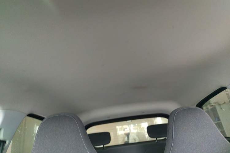 Used Leapmotor T03 2021 400 Lite Edition Lithium Iron Phosphate
