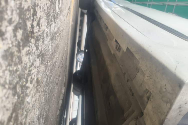 Used Nissan Teana 2016 Duke 2.5L XV Premium Edition
