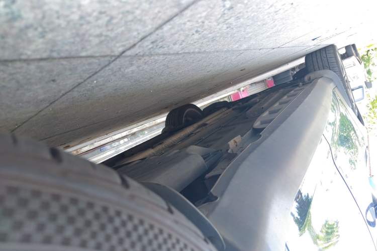 Used  Countryman 2012 1.6T COOPER S
