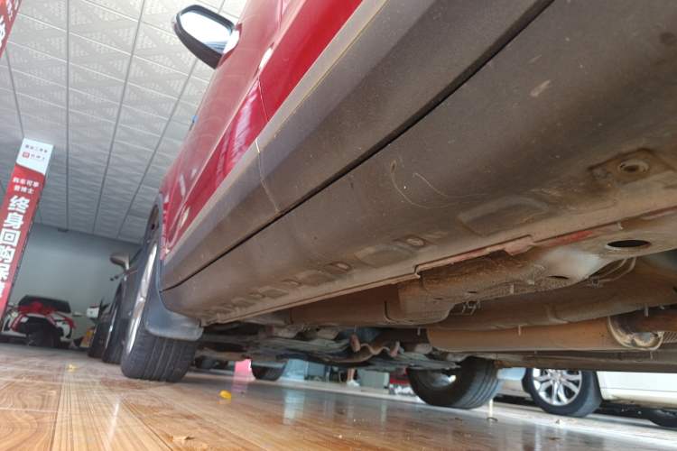 Used MG ZS 2020 180 DVVT Automatic Lite
