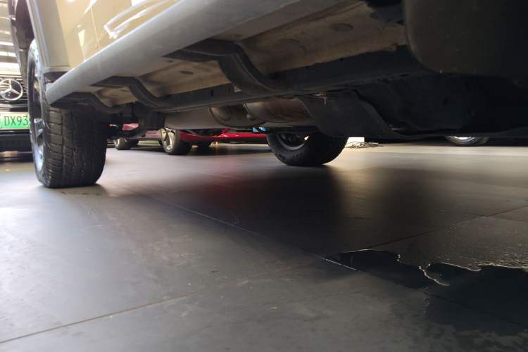 Used Tank 300 New Energy 2025 Hi4-T
