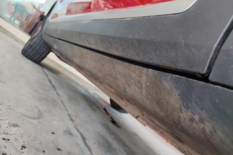 Used MG ZS 2020 Global Bestseller 1.5L Manual Comfort Edition
