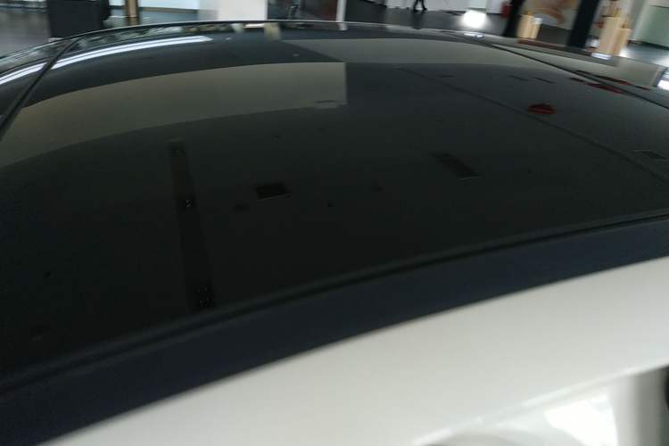 Used Mercedes-Benz E-Class 2019 E 300 L Sport Luxury Edition
