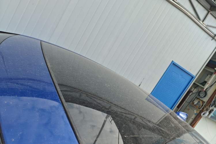 Used Jaguar XEL 2019 2.0T 200 PS Deluxe Edition