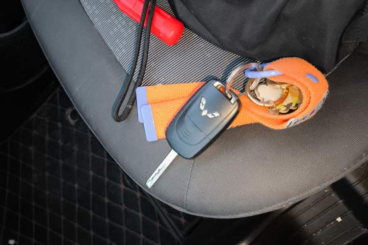 Used Wuling Hongguang MINIEV 2020 Enjoyment Model Lithium Iron Phosphate
