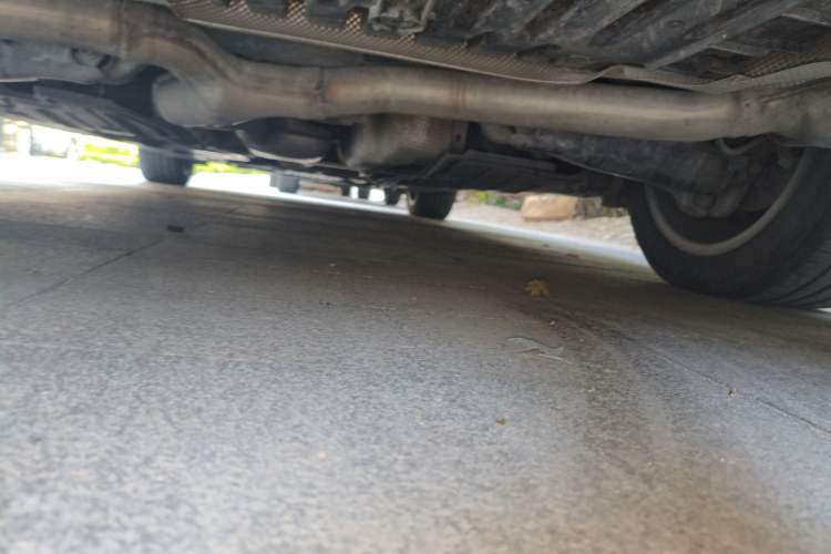 Used Mercedes-Benz E-Class 2020 Restyled E 300 L Exclusive Edition
