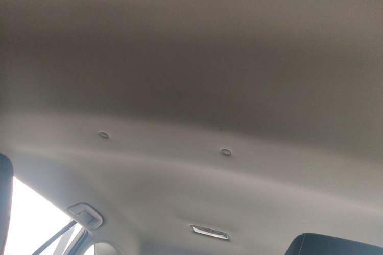 Used Toyota RAV4 2022 2.0L CVT Two-Wheel Drive Urban Edition
