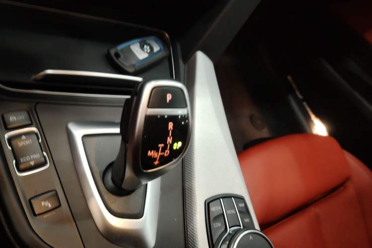 Used BMW 3 Series GT 2019 320i M Sport