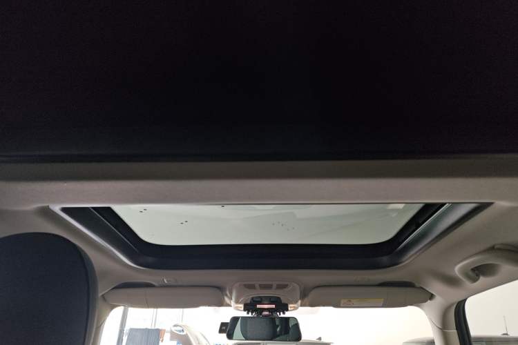 Used  MINI 2019 1.5T COOPER Classic Edition
