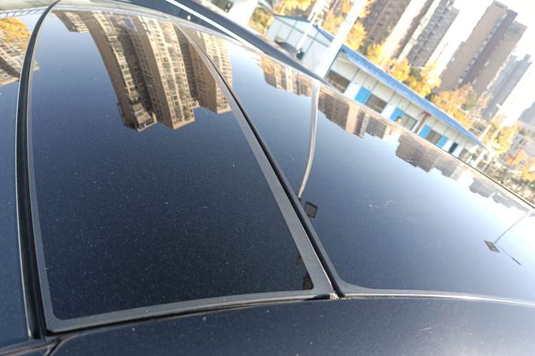 Used Cadillac LYRIQ 2022 Four-Wheel-Drive High-Performance Deluxe Edition
