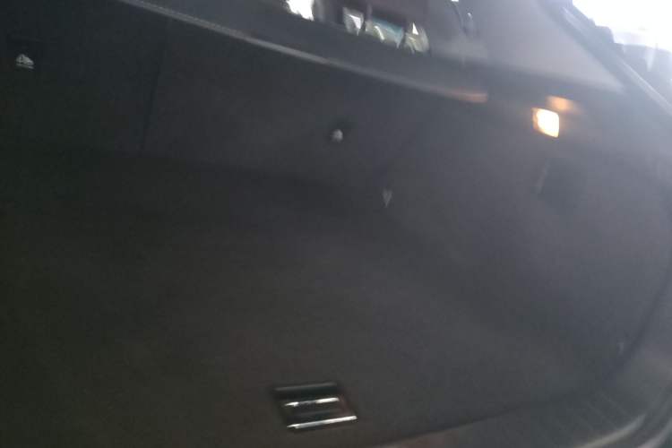 Used Lexus RX 2016 300 4x4 Elegant Edition China V-standard
