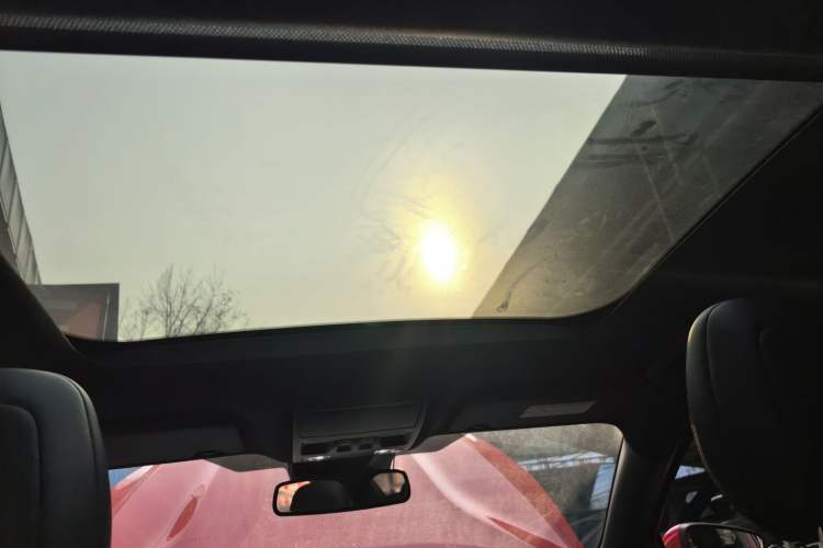 Used Ford Focus 2020 Sedan EcoBoost 180 Automatic ST Line
