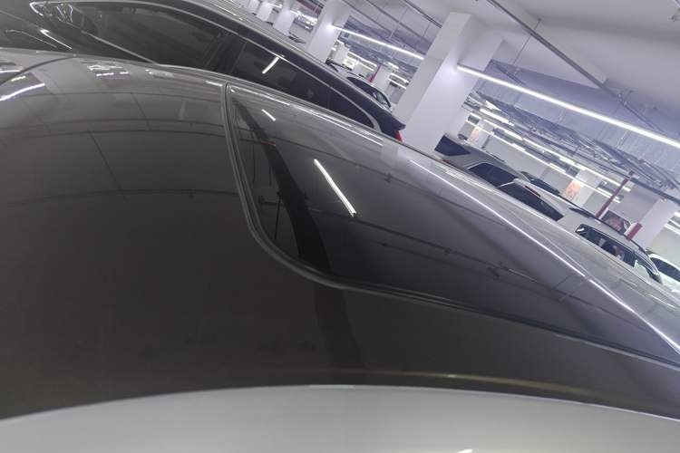 Used Volvo XC60 2017 T5 AWD Smart Range Edition
