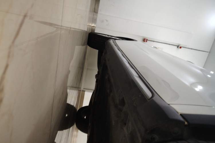 Used Mercedes-Benz GLA 2016 GLA 200 Fashion Model