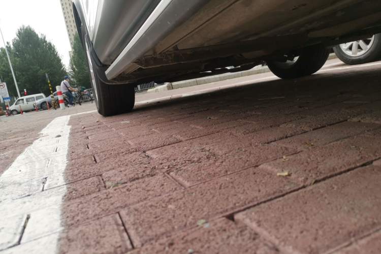 Used Nissan Qashqai 2016 2.0L CVT Elite Edition
